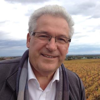 Profile Picture of Marcel Bauer (@bauermarcel) on Facebook