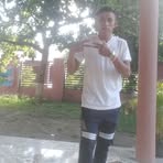 Profile Picture of Enoc Alvares (@enoc.alvares.255467) on Facebook