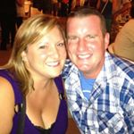 Profile Picture of Shawn McElhiney (@shawn_mcelhiney) on Instagram