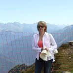 Profile Picture of Larisa Kuznetsova (@Larisa-Kuznetsova) on Facebook