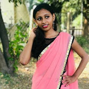 Profile Picture of Alphonsa Thomas (@alphonsathomas6584) on Youtube