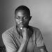 Profile Picture of Luse Michael (@luse.michael.3) on Facebook