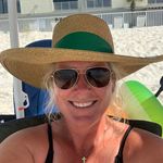 Profile Picture of Jenifer Phillips Hafner (@jeniferhafner) on Instagram