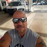 Profile Picture of Patrick Barragan (@barraganpatrik) on Instagram