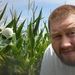 Profile Picture of Jonathan Griffith (@jonthebaptist12) on Pinterest