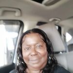 Profile Picture of Pamela Bailey (@pastelvirginiabeach) on Instagram