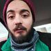 Profile Picture of Dustin DeVore (@dustin.devore.374) on Facebook
