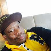 Profile Picture of Peter Velasquez (@petervelasquez8531) on Youtube