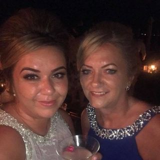 Profile Picture of Helen Milne (@helen.milne.10) on Facebook