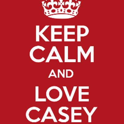 Profile Picture of CaseyTeoYuLin (@CaseyTeoYuLin) on Twitter