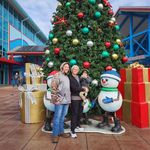 Profile Picture of Michael Scott Ezzell (@ezzellmichael) on Instagram