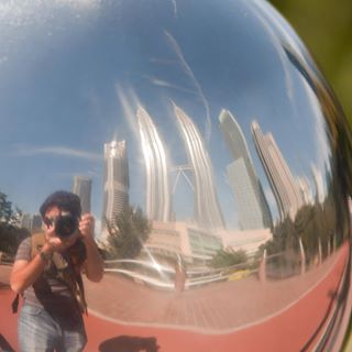 Profile Picture of Daniel Aronson (@daronson) on Facebook