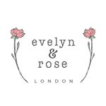 Profile Picture of evelyn & rose (@evelynandrose) on Instagram