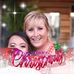 Profile Picture of Donna McKeown (@donna.mckeown.399) on Facebook