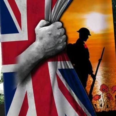 Profile Picture of Stuart Craig (@tintincraig) on Twitter