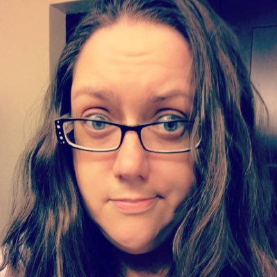 Profile Picture of Danielle Fields (@mrsfields4701) on Twitter