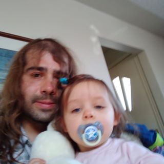 Profile Picture of James Colwell (@jamescolwell780) on Facebook