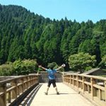 Profile Picture of Hirokazu Sakai (@roy_sakaay) on Instagram