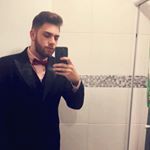 Profile Picture of alisonschuck (@alisonschuck) on Tiktok