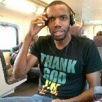 Profile Picture of Joe Brown(RazzleDazzle) (@king86brown) on Instagram