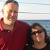 Profile Picture of Steven Vandenberg (@steven.vandenberg.71) on Facebook