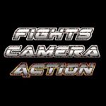 Profile Picture of Danielle Lanae (@fights_camera_action_) on Instagram
