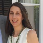 Profile Picture of Marietta Urquhart Holmes (@etta.6) on Instagram