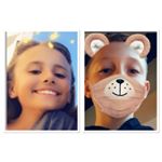 Profile Picture of Freya Howard (@freya_hbk) on Instagram