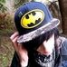 Profile Picture of Tyler Brocious (Antisocialfuzzball) (@Antisocialfuzzball) on Facebook