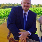 Profile Picture of Alex Kyle Music (@alexkylemusic7774) on Youtube
