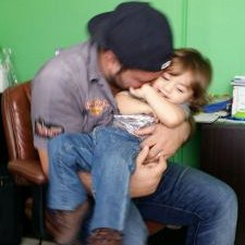 Erik Gama - Twitter Profile Picture of Erik Gama (@ErikGama5) on Twitter