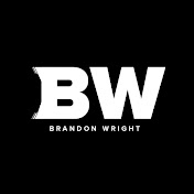 Profile Picture of Brandon Wright (@brandonwright1354) on Youtube