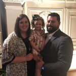 Profile Picture of Justin Lirette (@coachlirette75) on Instagram