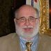 Profile Picture of Richard Coggin (@richard.coggin.3) on Facebook