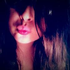 Profile Picture of Martina Aurioso (@martinaa438) on Twitter