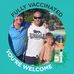Profile Picture of Adam Stratton (@adam.stratton.904) on Facebook