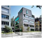 Profile Picture of Morrison Reid (@morrisonreid51) on Instagram