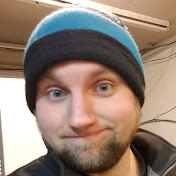 Profile Picture of Colin Worobetz (@colinworobetz6662) on Youtube