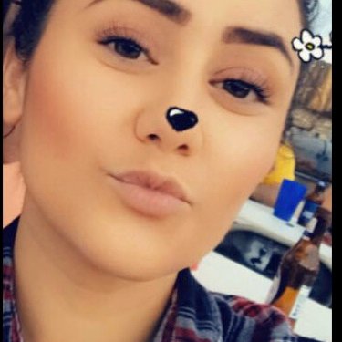 Profile Picture of Rene Fierro (@Fierro28Rene) on Twitter