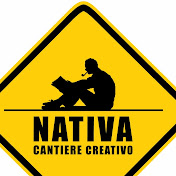 Profile Picture of Ivan Donato (@ivandonato8986) on Youtube