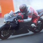 Profile Picture of Jobrucco (@joseph.bruccoleri) on Instagram