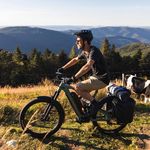 Profile Picture of David Munier (@asakuza) on Instagram