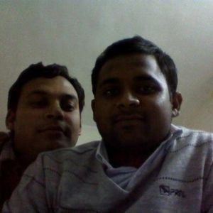 Profile Picture of Durga Singh (@ds9478950412) on Myspace