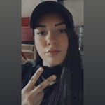 Profile Picture of Jessica Torres (@jessicatf__) on Instagram