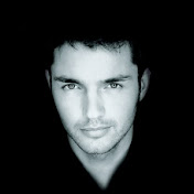 Profile Picture of MatthewMarsdenVEVO (@MatthewMarsdenVEVO) on Youtube