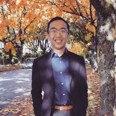 Profile Picture of Louis De Guzman (@LOUverboy) on Twitter