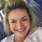 Profile Picture of Stephanie Gajewski (@stephaniegajewski) on Instagram