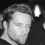 Profile Picture of Michael Flückiger (@fluegu84) on Instagram