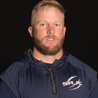 Profile Picture of Vic Amick (@CoachVA12) on Twitter