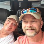 Profile Picture of Michele Fowler (@chelefowler77) on Instagram
